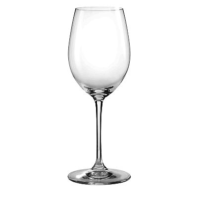 Riedel Vinum Sauvignon Blanc Glass, Set of 2 Riedel Vinum Sauvignon Blanc Glass, Set of 2